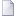 Icono del Archivo